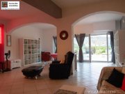 Makri Gialos Süd Kreta Makri Gialos attraktives 198 m² Etagenwohnung Wohnung kaufen